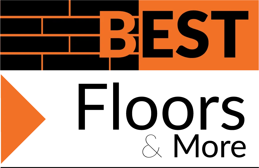Best Floors & More